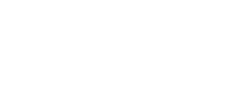 在保加利亚通过VPN看国内电影 - GOTOCN